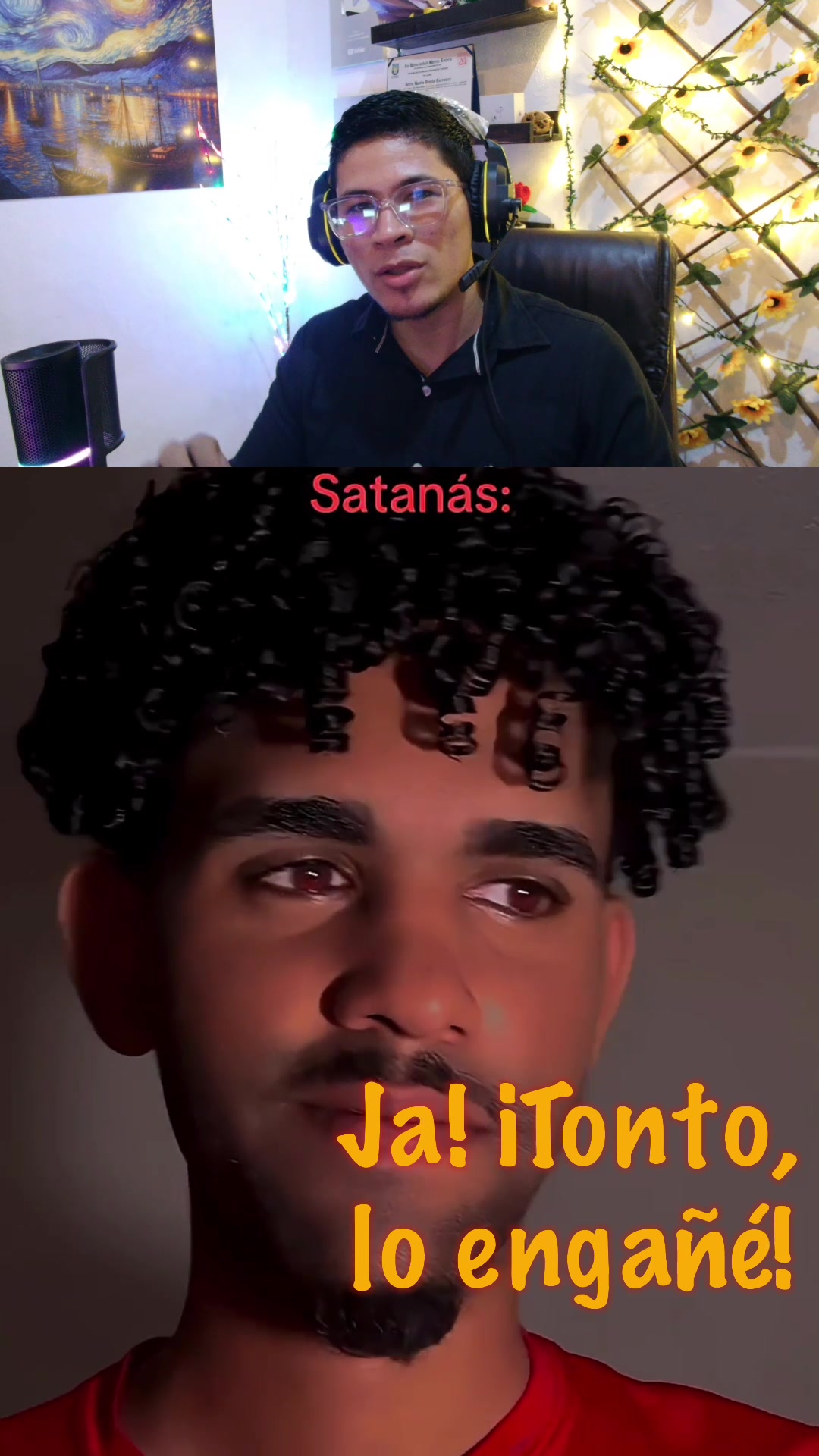 @espacio_biblico