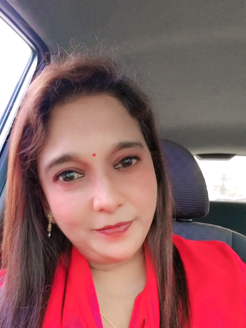 @Rathi sri