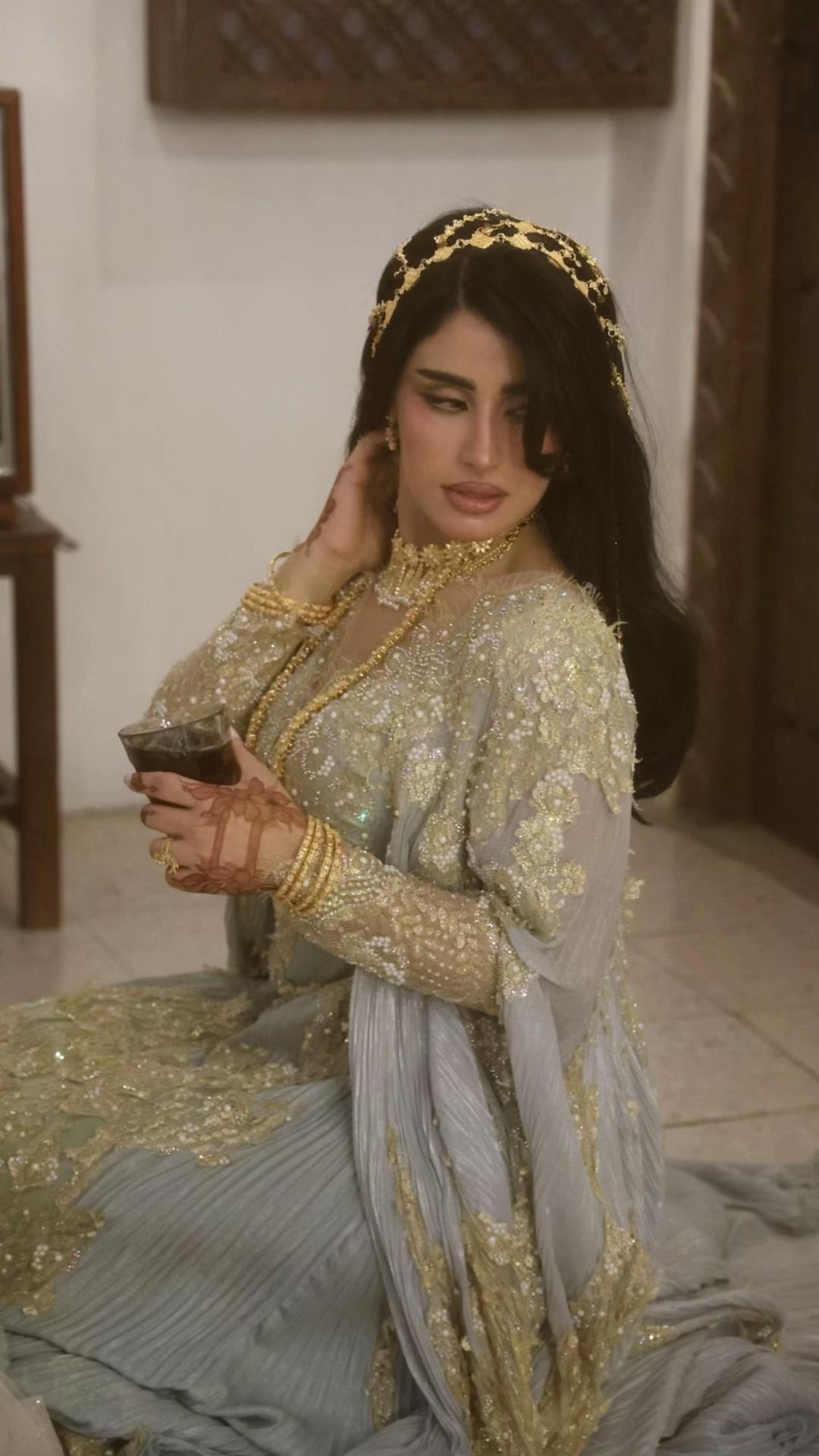 @عشبة🍃