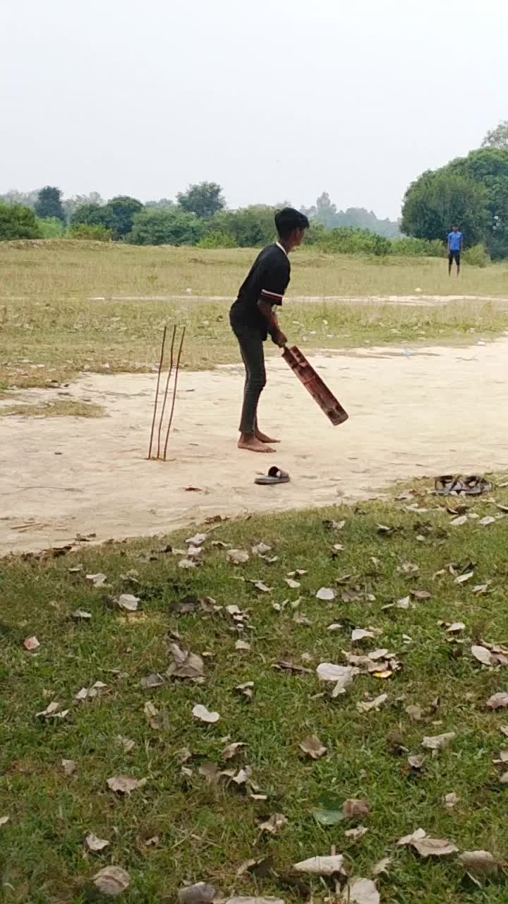 @🅒🅡🅘🅒🅚🅔🅣🏏 🅛🅞🅥🅔🅡 🏏