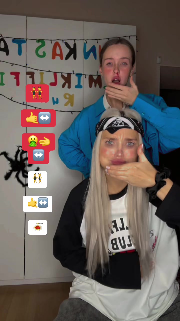 @Innkastar