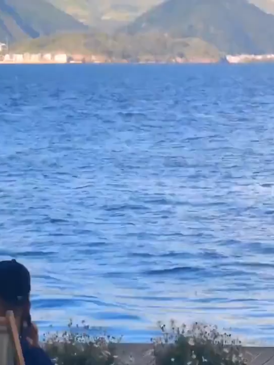 @🌞微光日記🌞