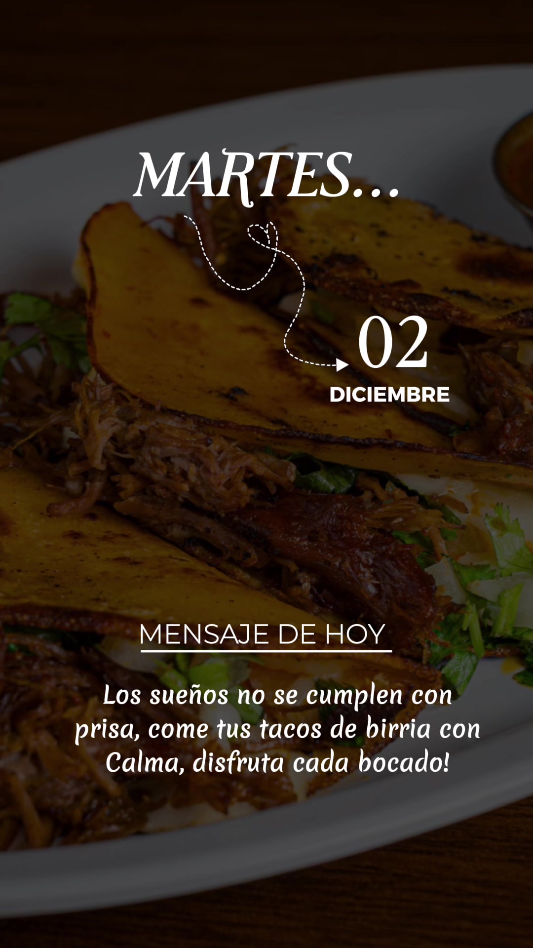 @Autentica Taqueria