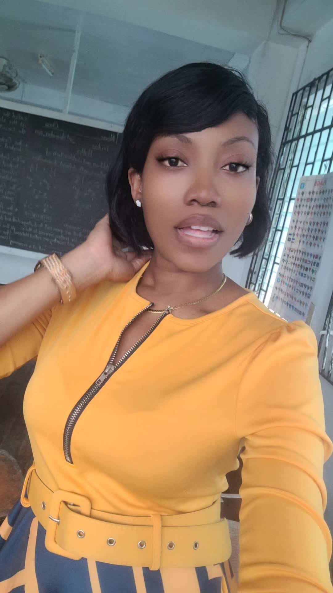 @Macy| Eon's wife💍| CEO👜