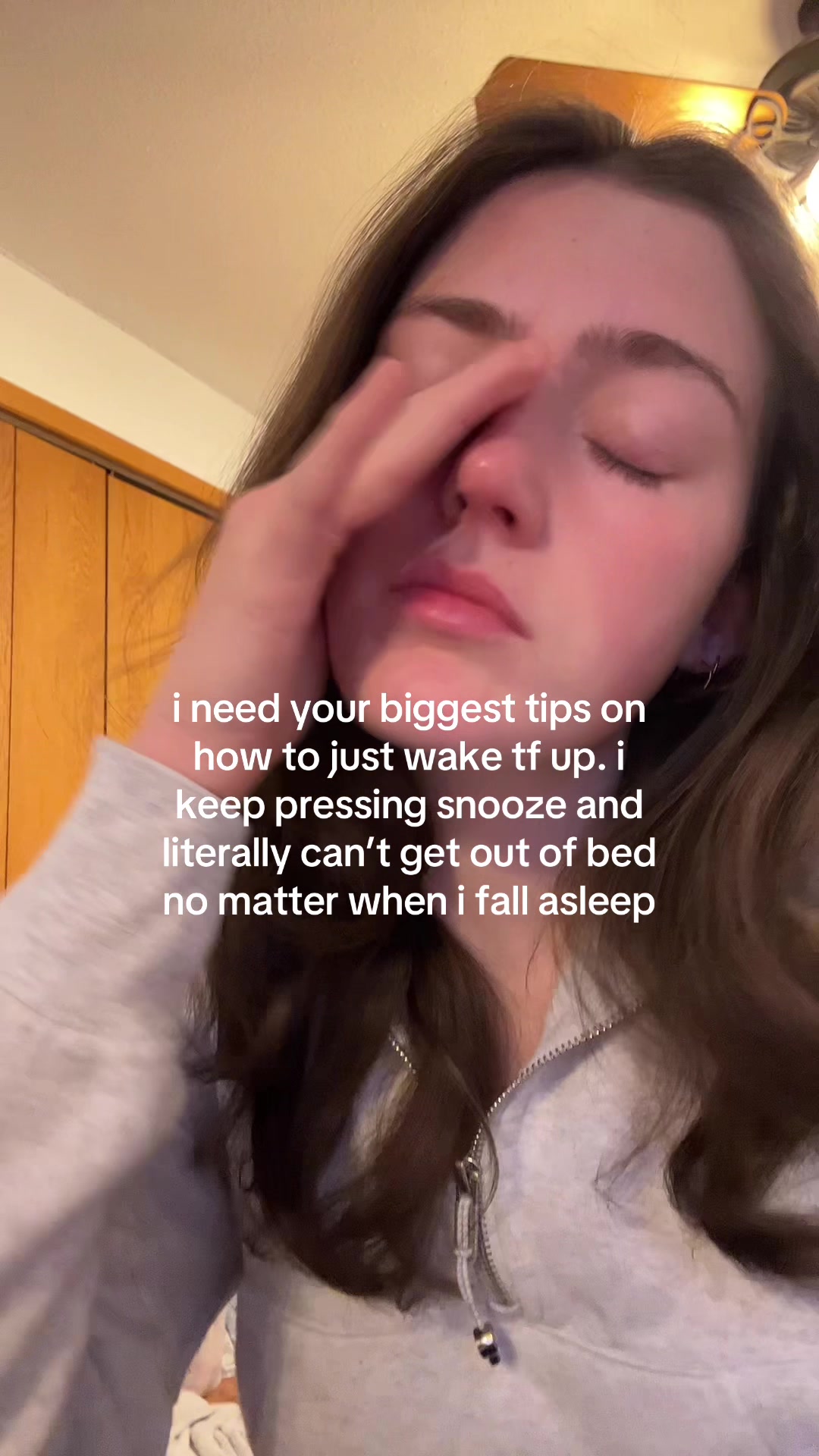 @rokkyn