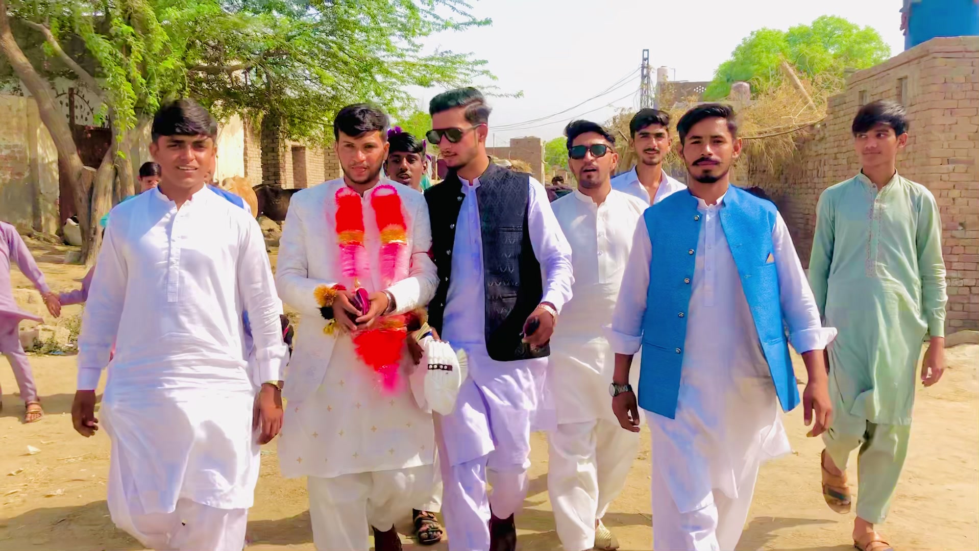 @Sajid72