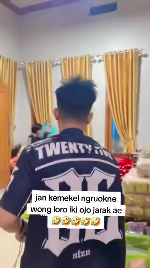 @🇸🇬jarkoni,,@###;'*🇲🇨👈💥👌