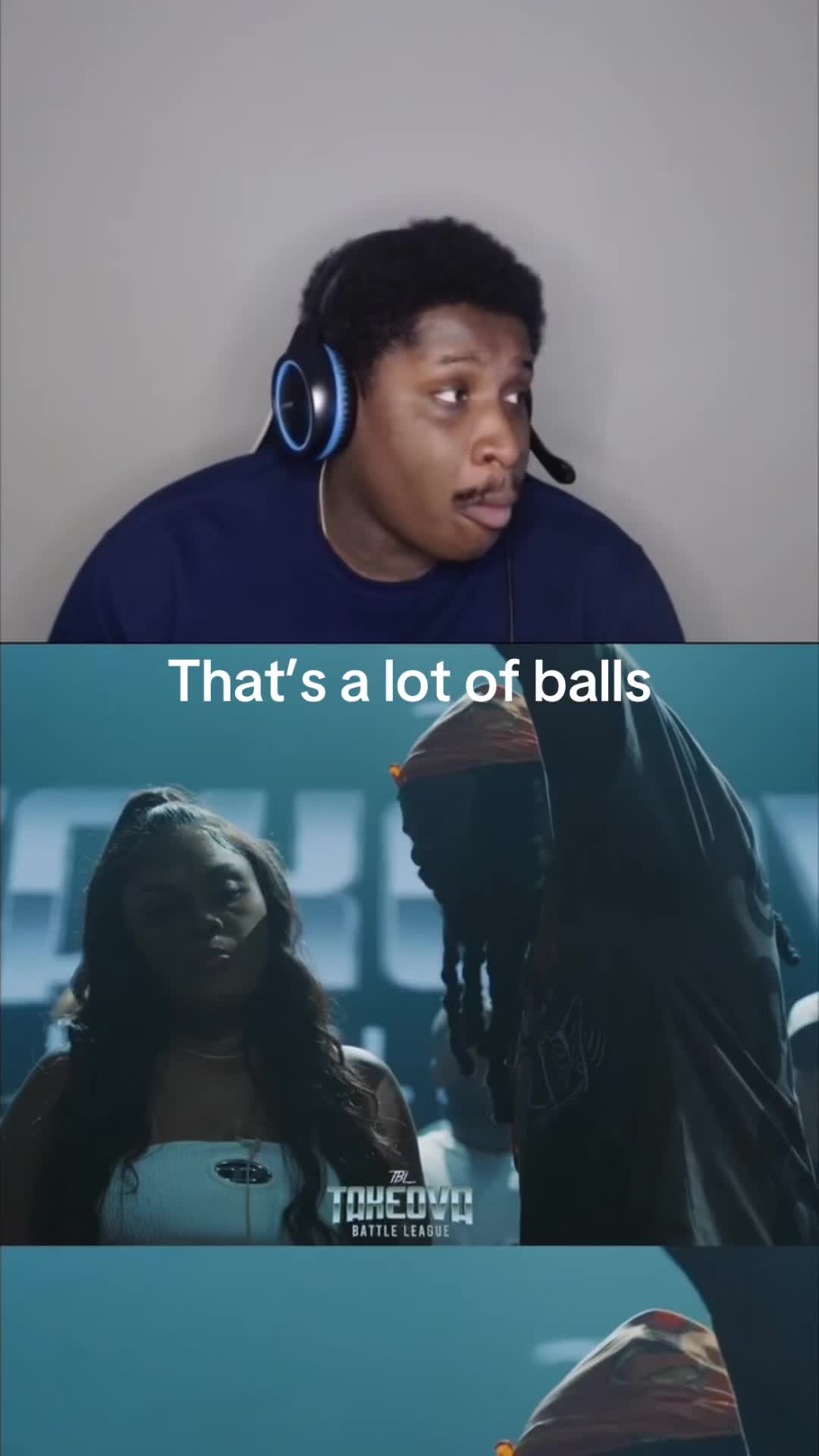 @Los-stream