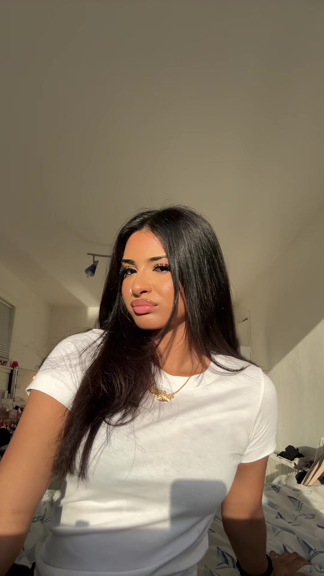 @𝒯𝒶𝒽𝒾