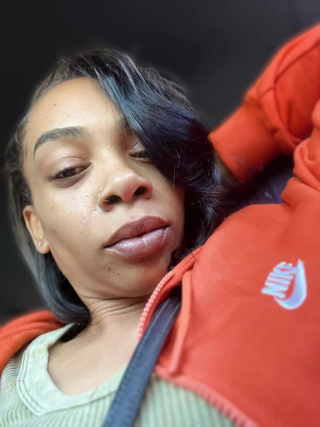 @LenaLou🥰