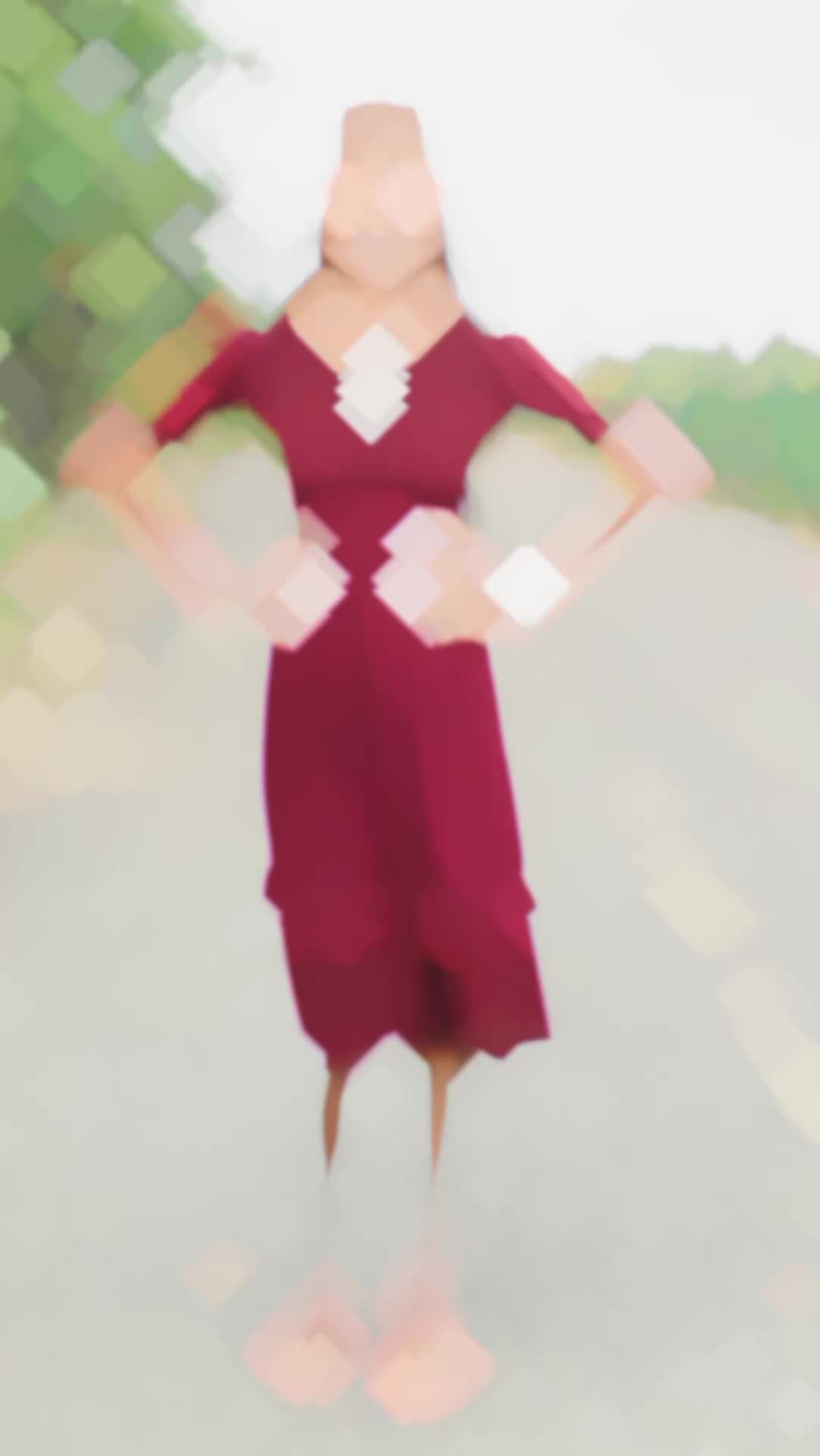 @🌹᭙₹😘𝕞𝕒𝕥𝕙𝕦!/a⃠✿m⃠ჰm⃠ჯu⃠