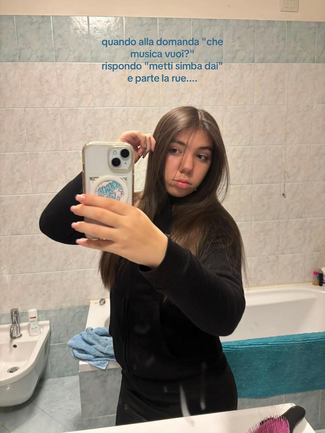 @່giulsss