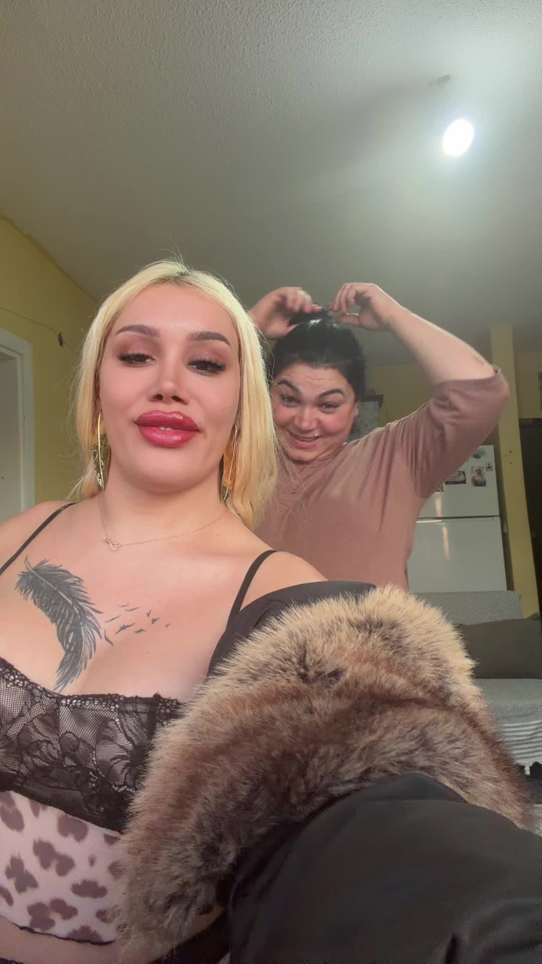@Alara
