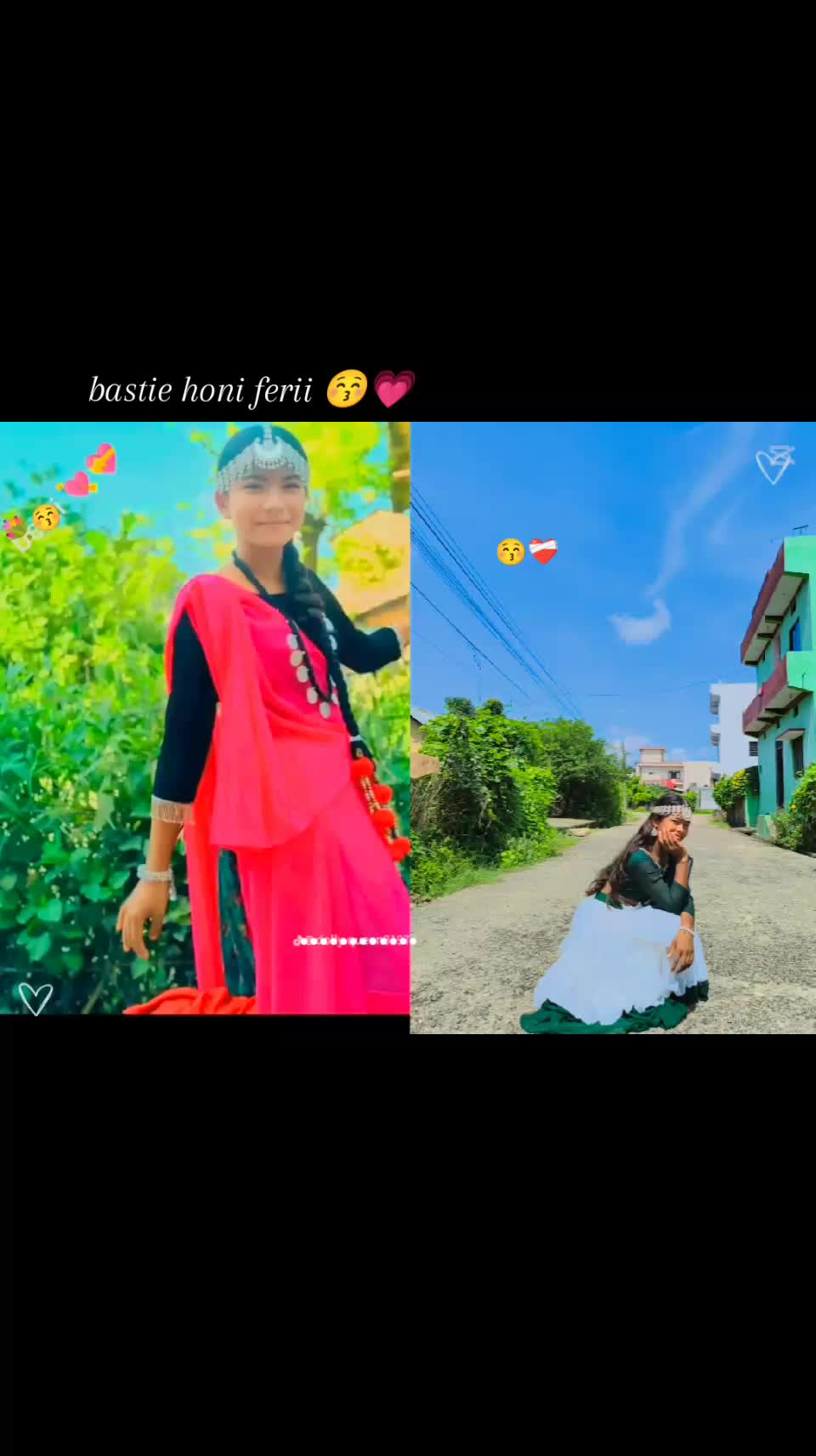 @❤️&zwj;🩹🫀