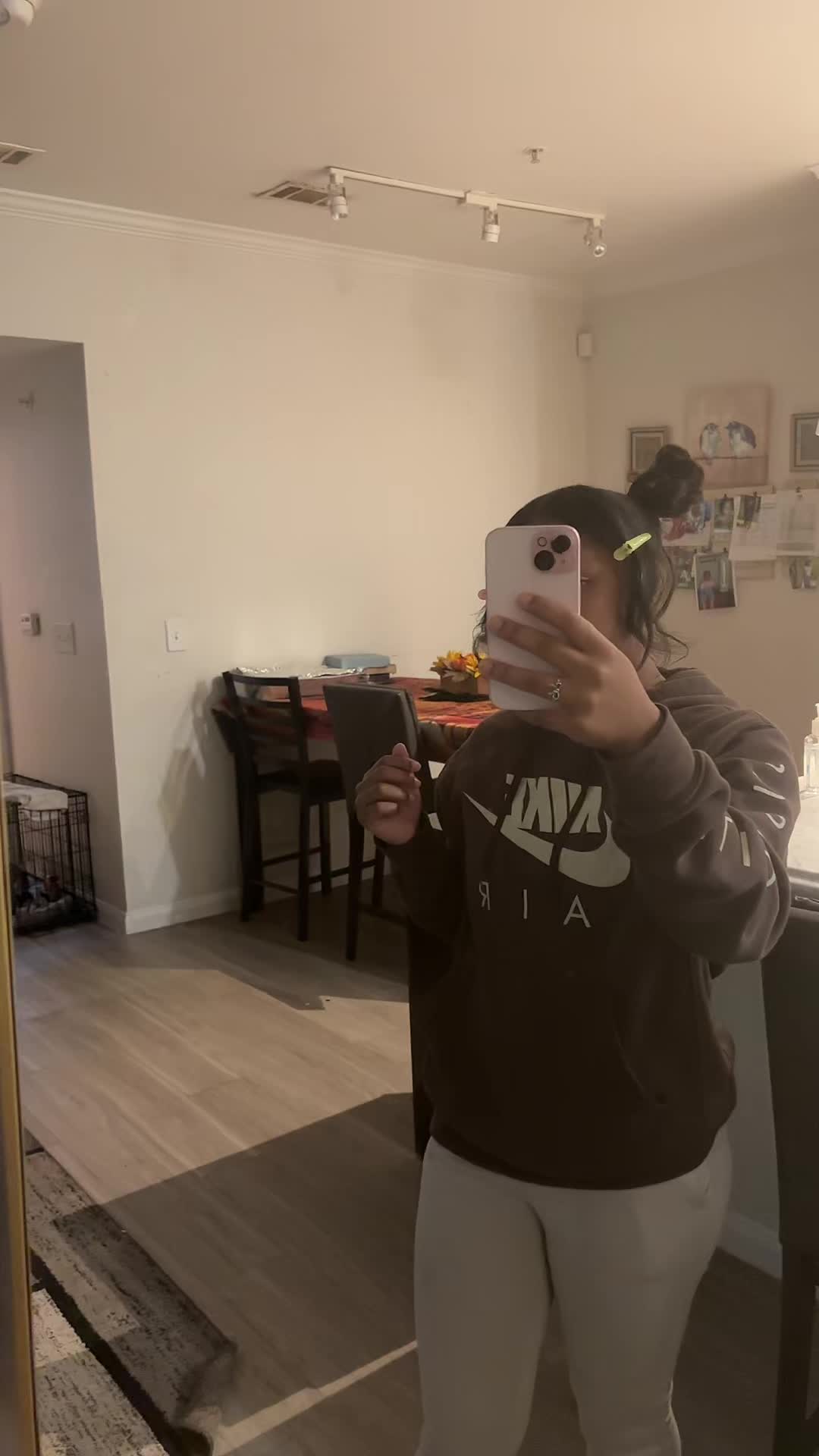 @ipromisethisisntmee