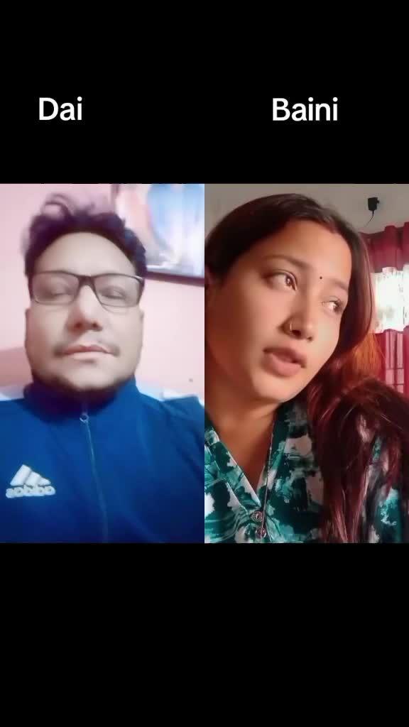 @Pratham Shastri