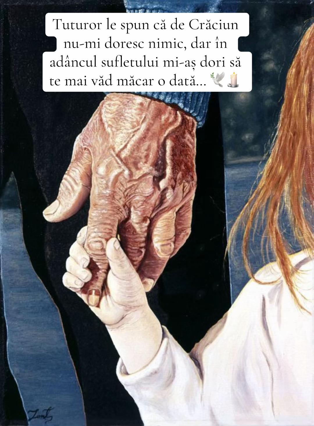 @𝓒𝓻𝓲𝓼𝓽𝓲𝓷𝓪 𝓟𝓸𝓹𝓮𝓼𝓬u