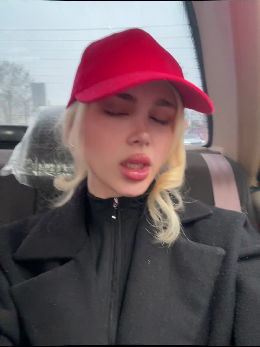 @Bita.hqshns