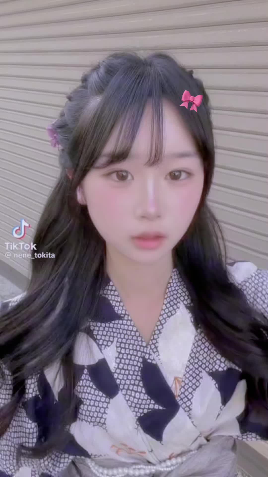@こ🧚&zwj;♀️💞