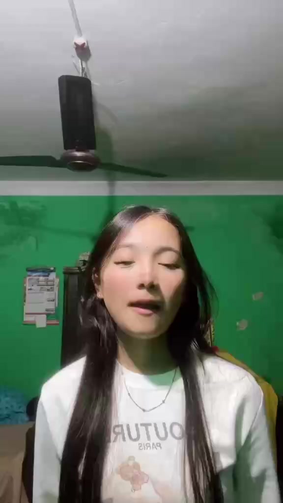 @🦎
