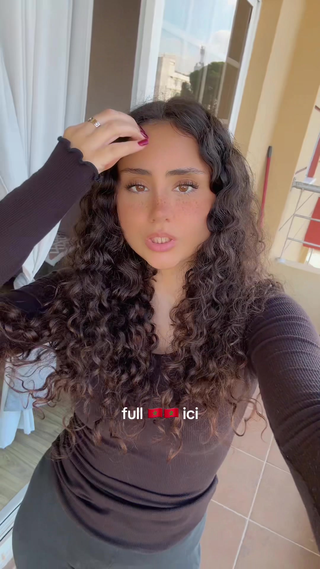 @Ju🐆🧿