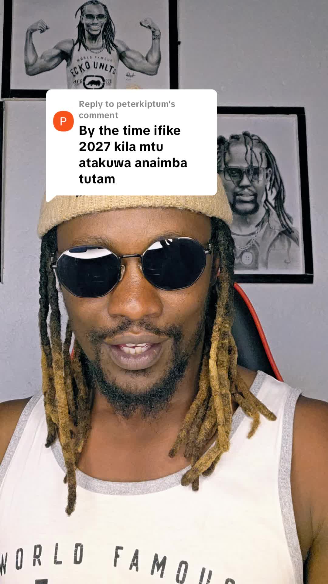 @khanonwizard