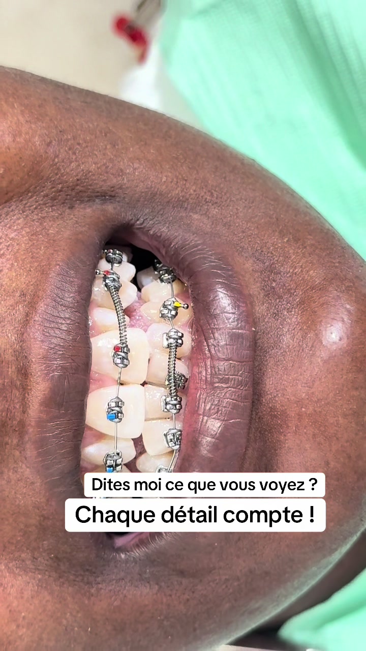 @DocDupoux