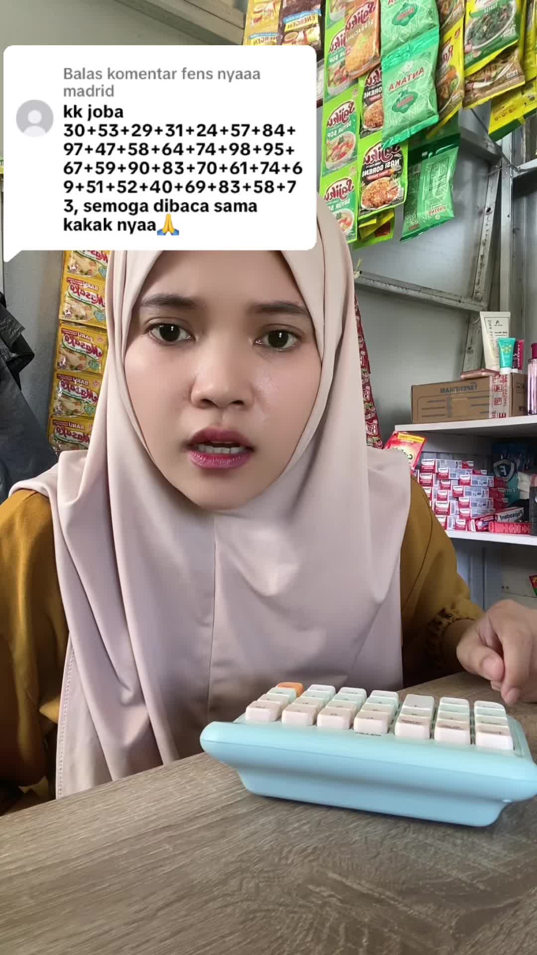 @Ibu&Mumtaz✨🧕🏼👶🏻✨