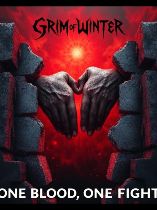 @Grim of Winter