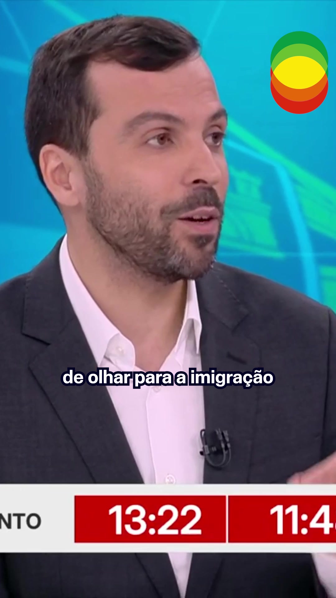 @jorge.pinto.pt