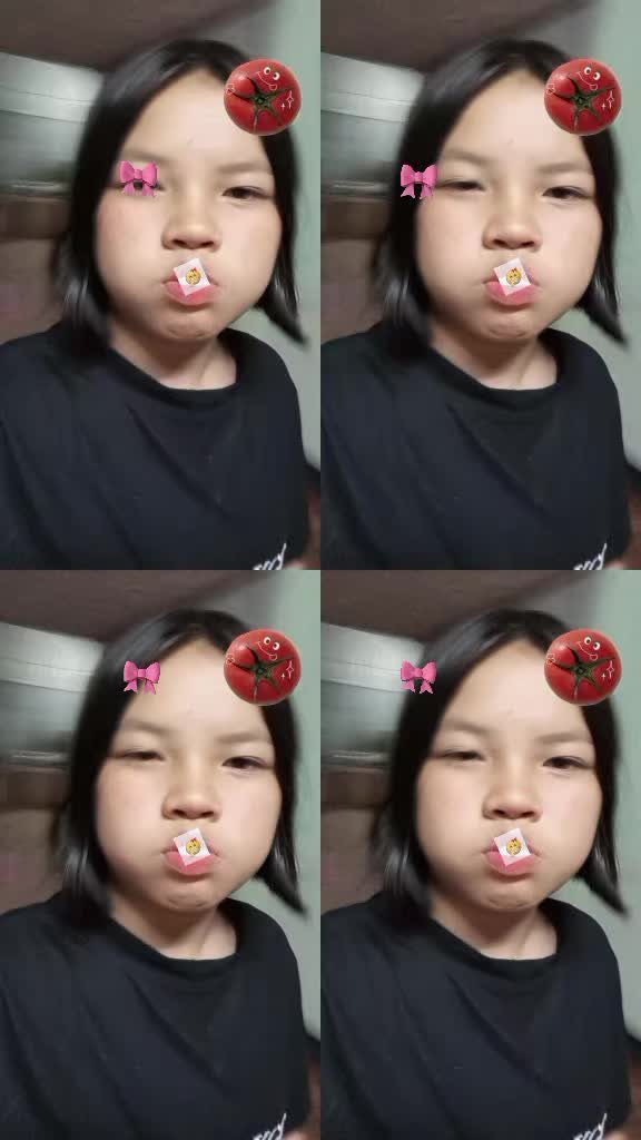 @M🎀