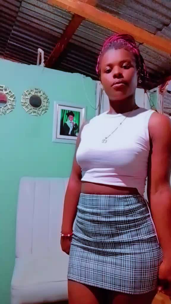 @🦋🇭🇹Catalina Acide73🇭🇹🦋