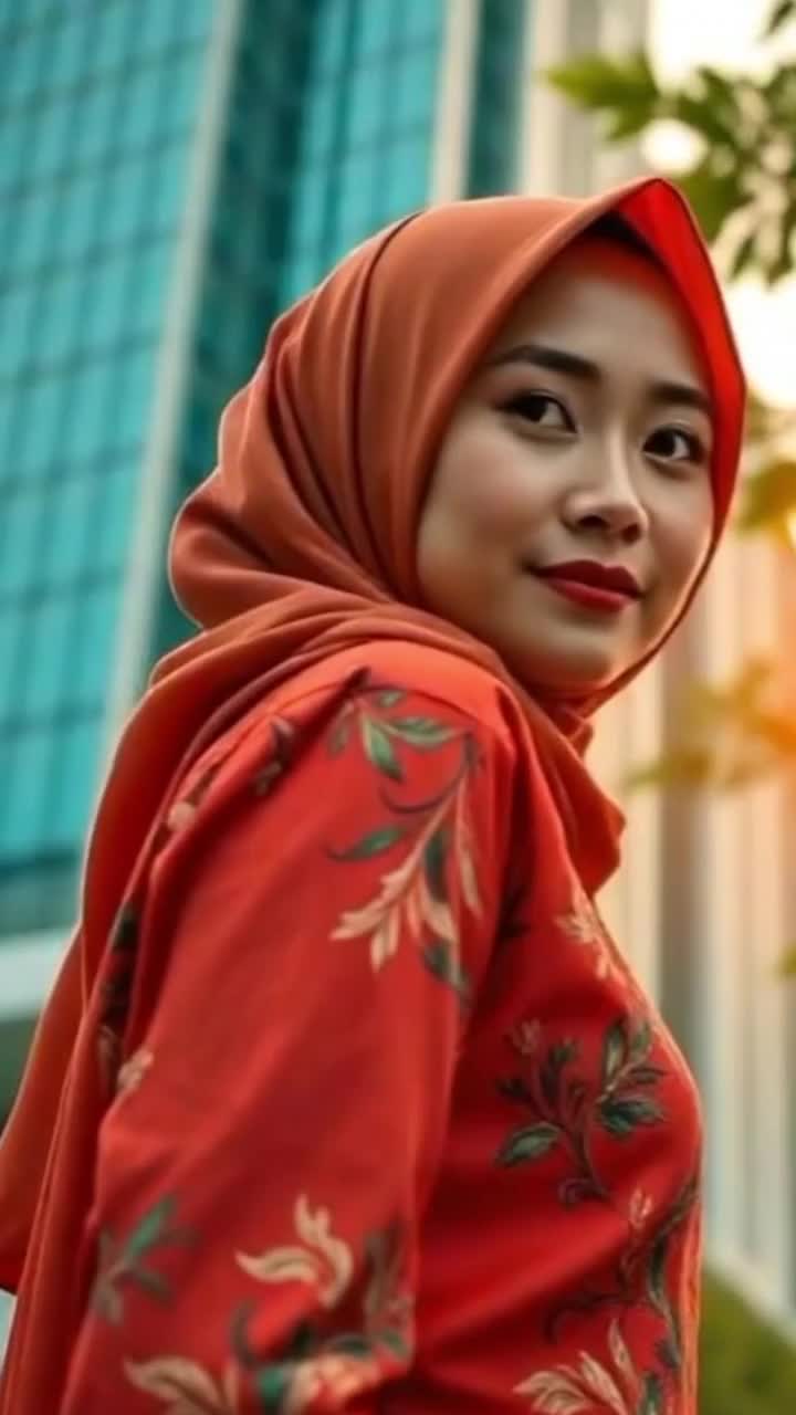 @krt fēl໓ค pē๓คຖiŞ Şคtน