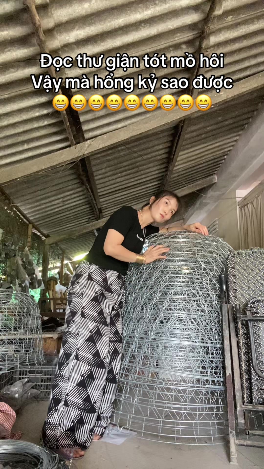 @HOA HỒNG C&Oacute; GAI 🌹🌹🌺🌺🌻🌻