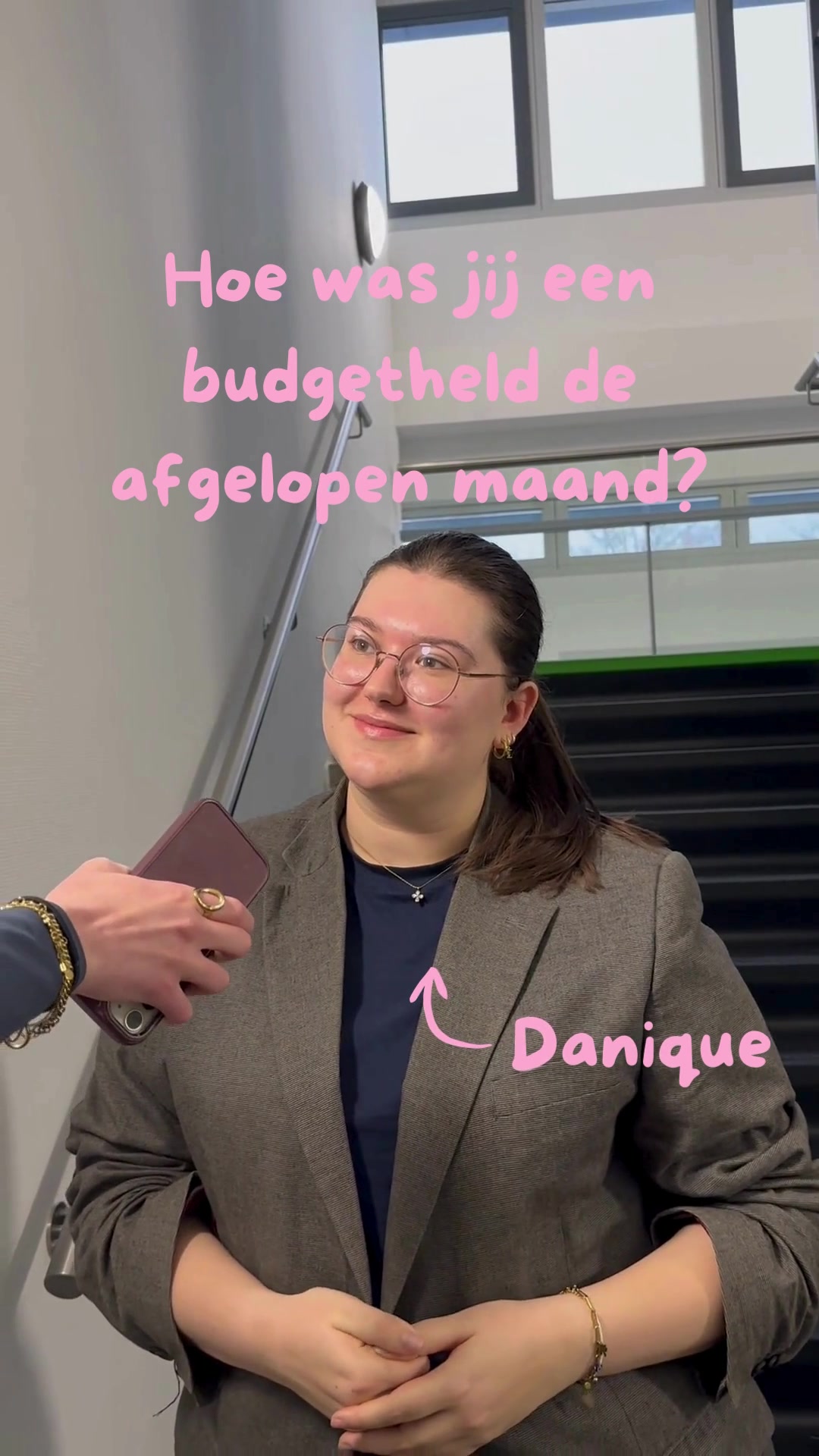 @debudgetheld