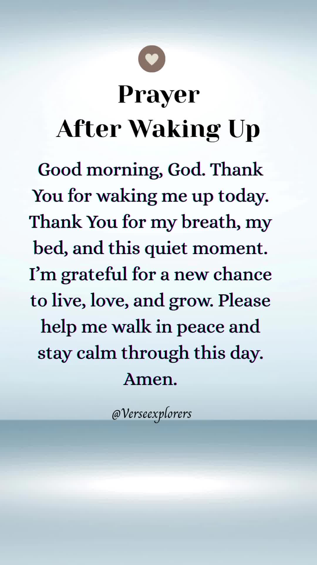 @Follow & Share God's words 🙏