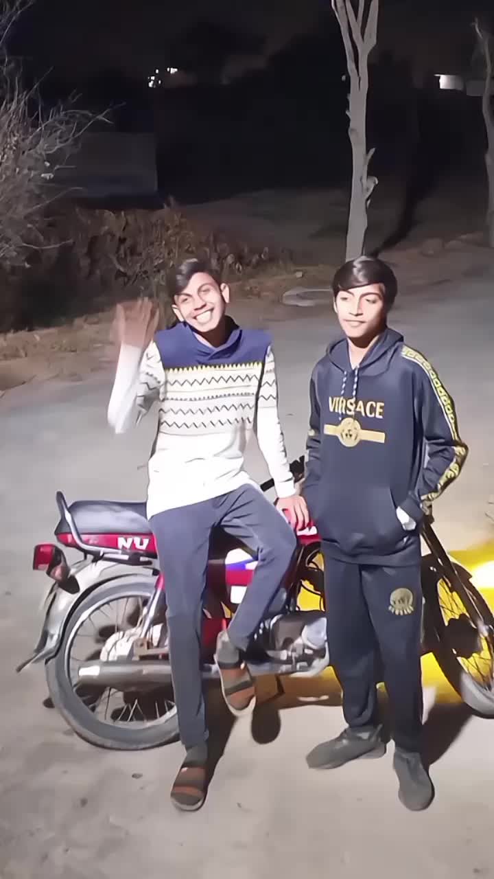 @Ramzan Saab.7