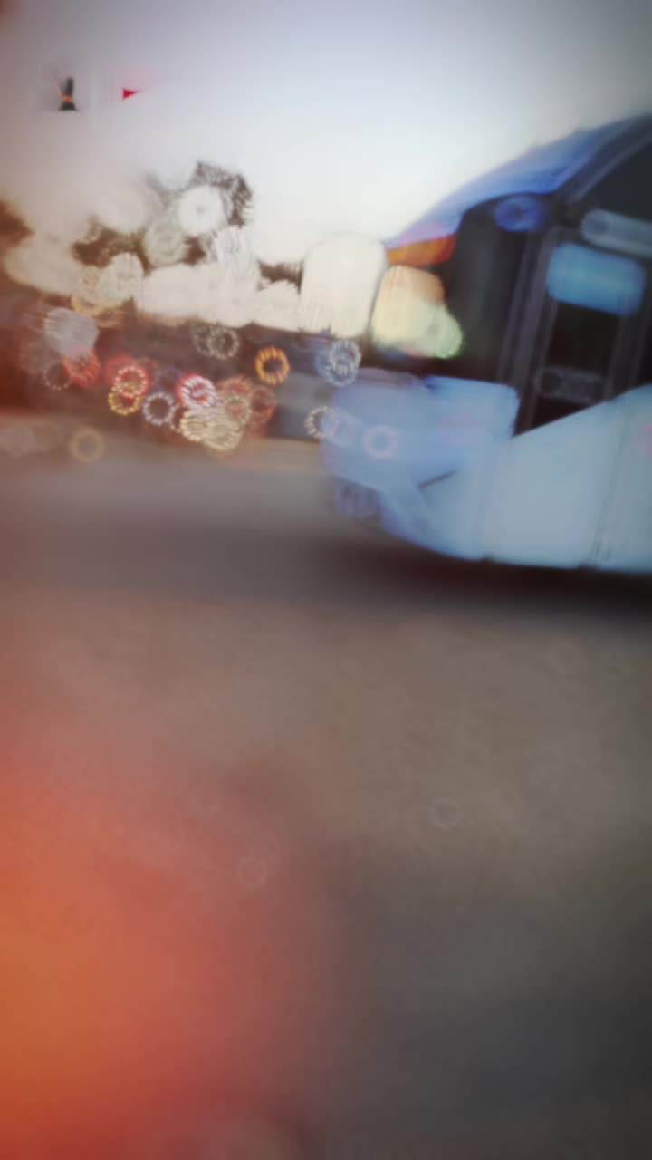 @⚡ 🚍 ßuses InFoLoGia 🚍 ⚡