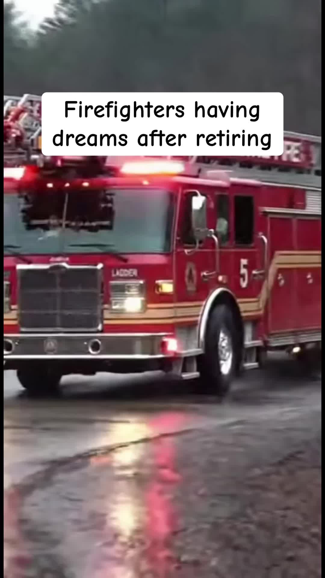 @PowercallSirens