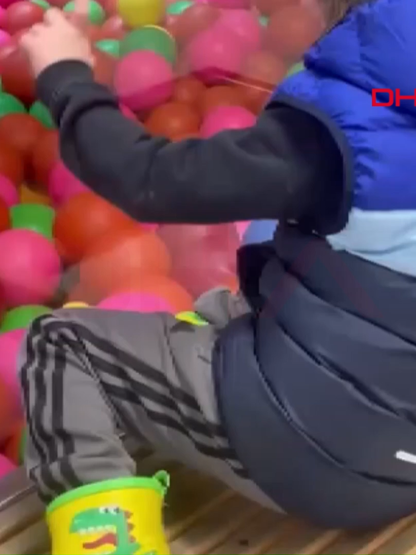 @Demir&ouml;ren Haber Ajansı