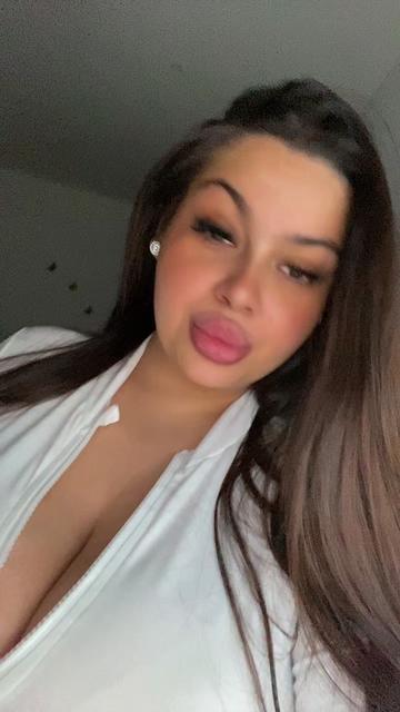 @✨GR&Eacute;TA✨