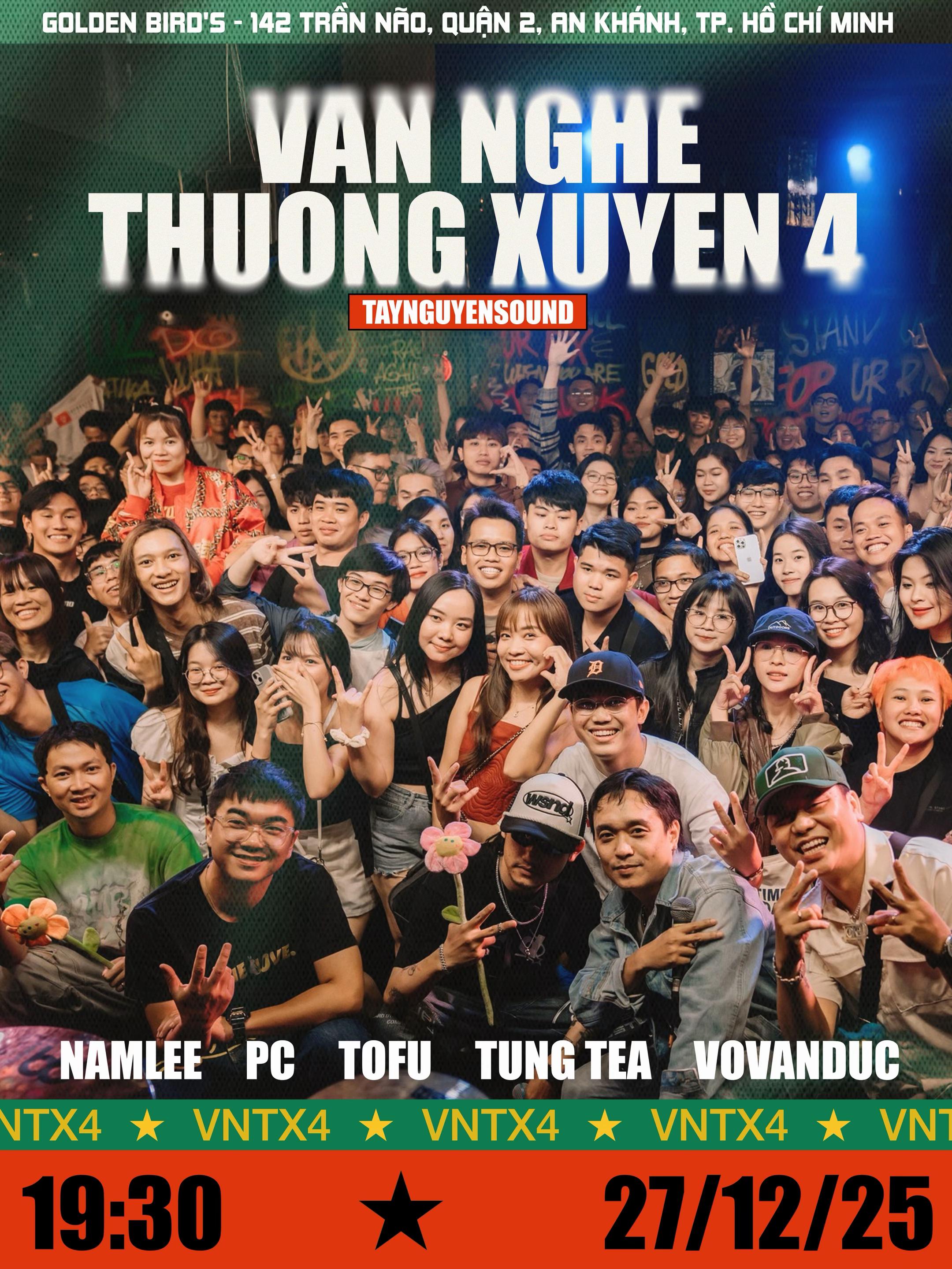 @TaynguyenSound