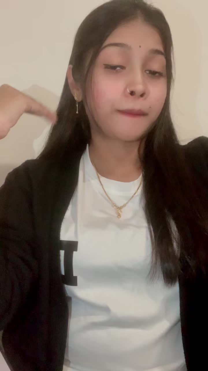 @vitiya