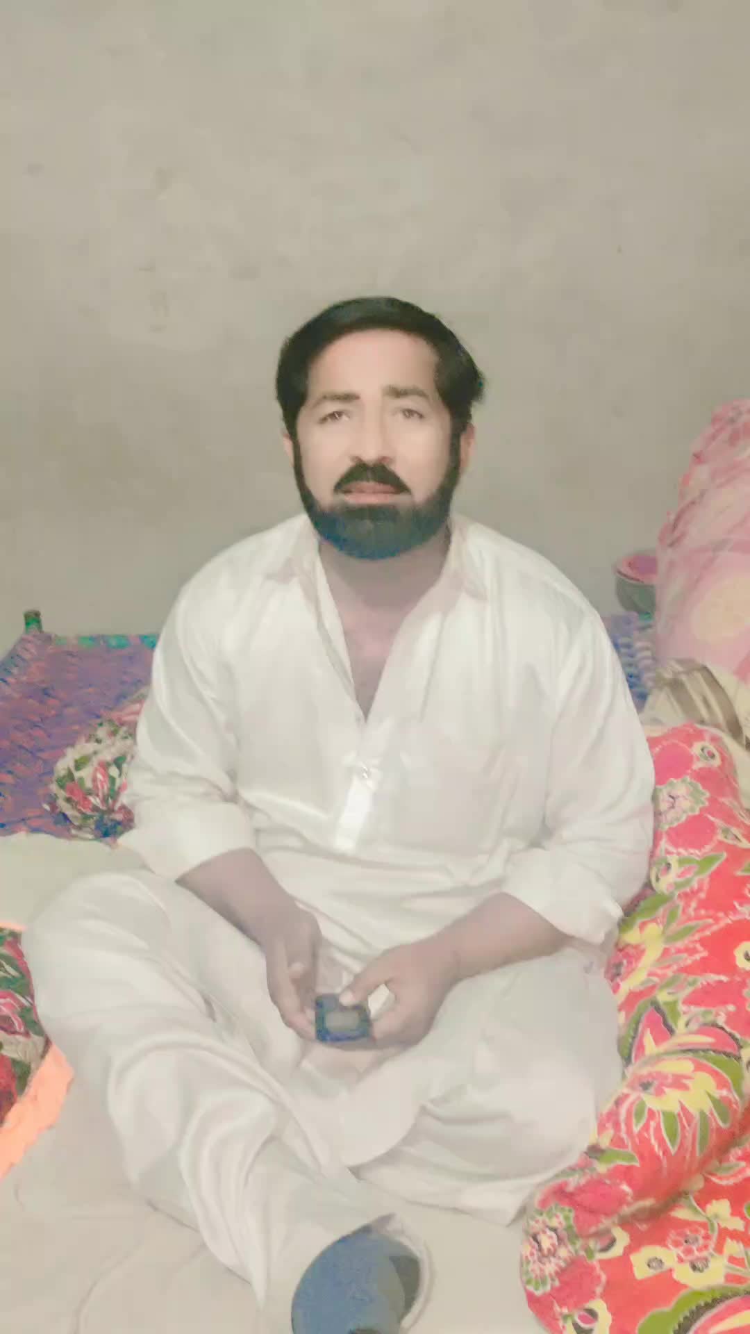 @❤️ Mahar Safdar sahu ❤️