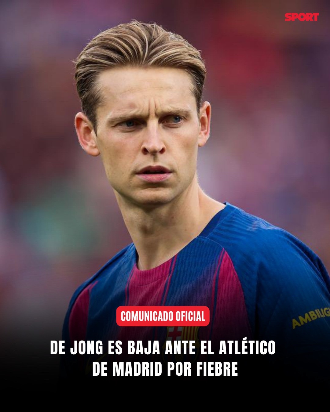@Diario Sport