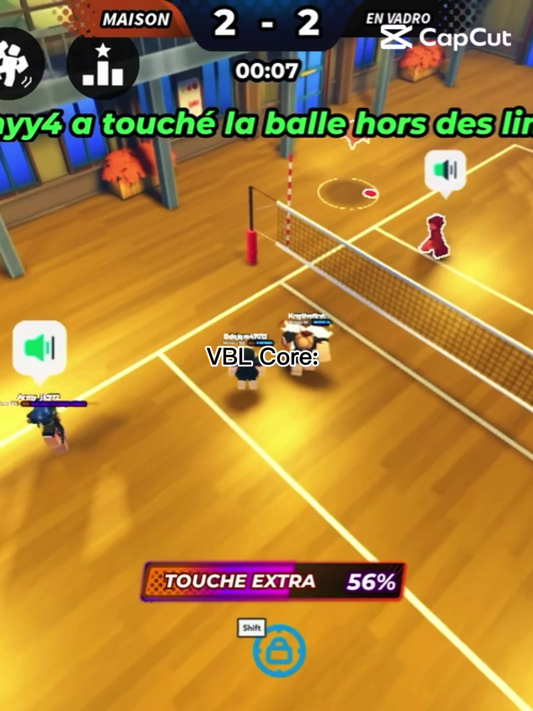 @Alix_Rbx