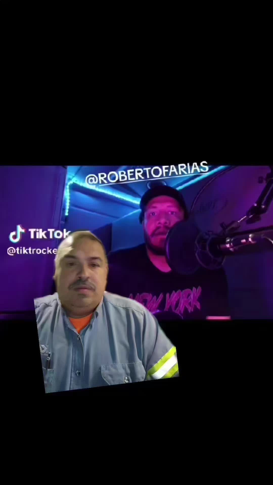 @ROBERTO FARIAS