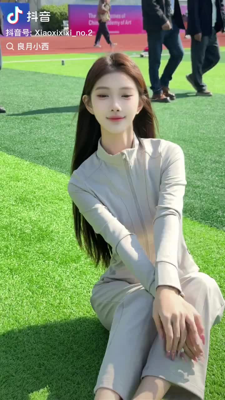 @TY