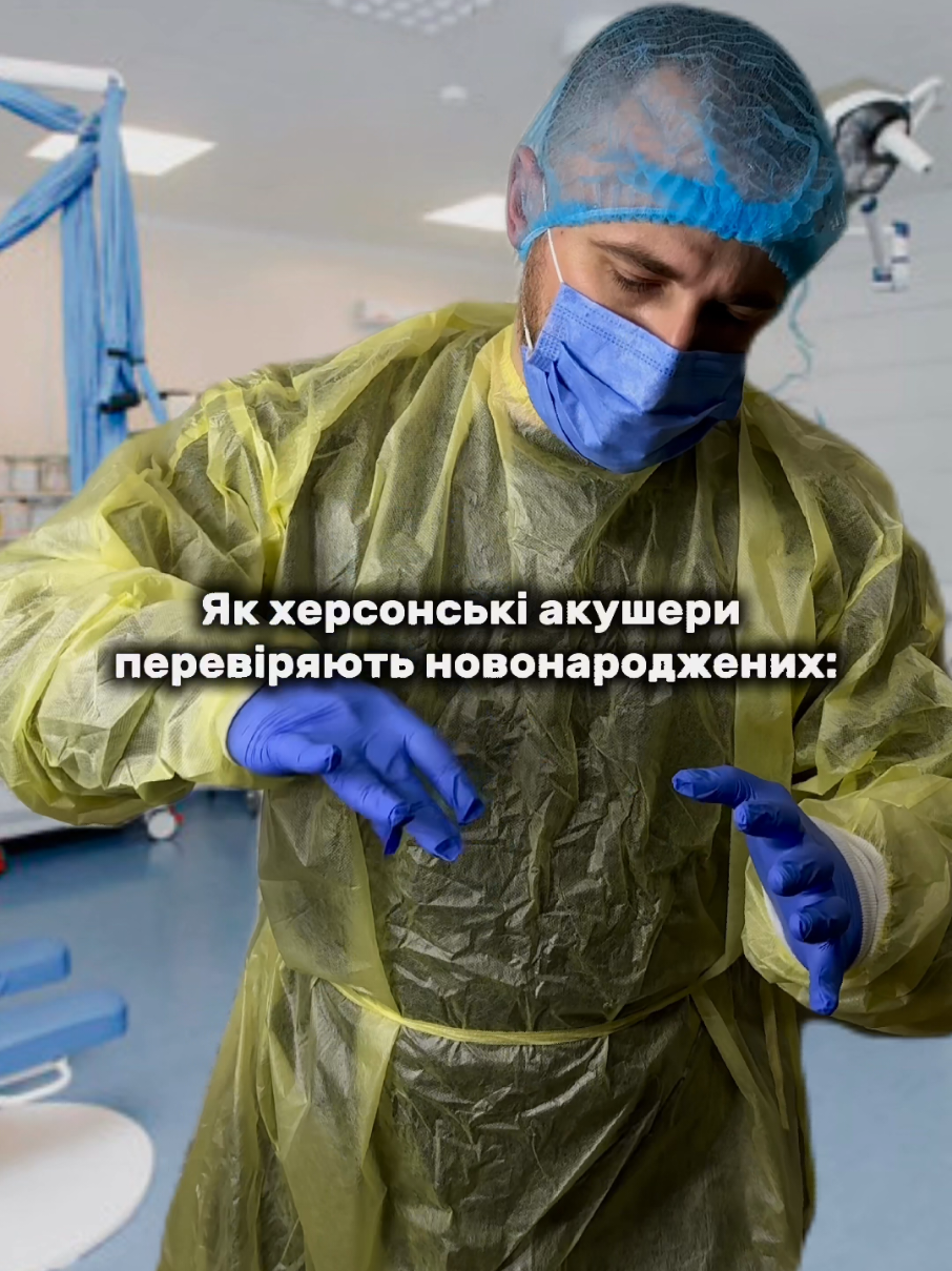 @ГЛАЗУНОВ