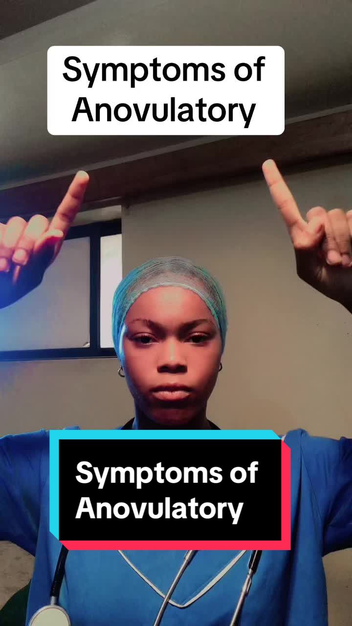 @justvictory96